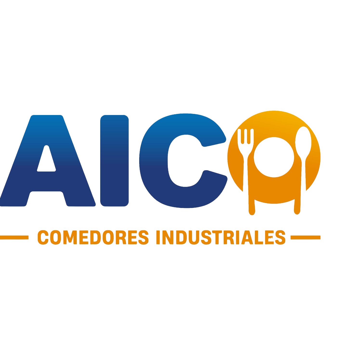AICO Logo