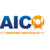 AICO Comedores Industriales